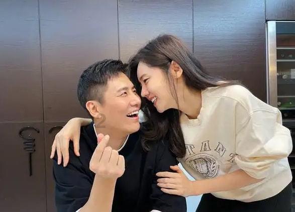 探索咨询工程师报考条件及时间的世界——咨询工程师报考条件及时间红迪网平台